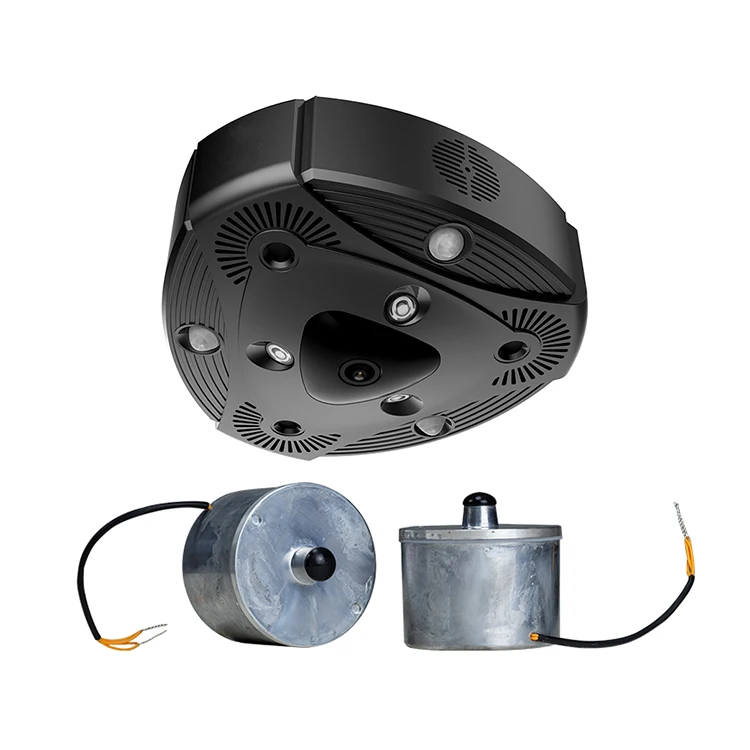 Home Security Fog System - exclusive supply Home Security Intruder Alarm