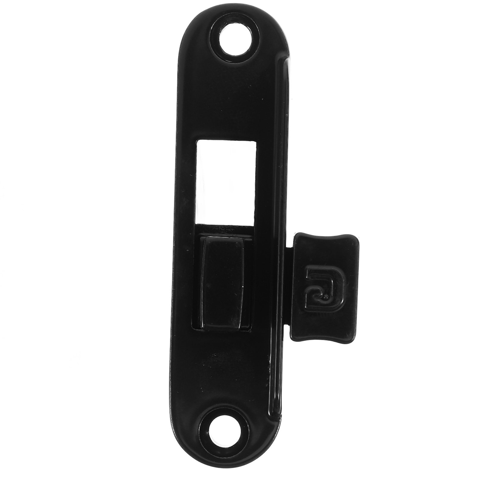 Home Security Kit - 1 Set Sliding Window Lock Crescent