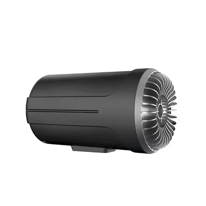Home Security Fog System - Home Security Smart Fog Generator House