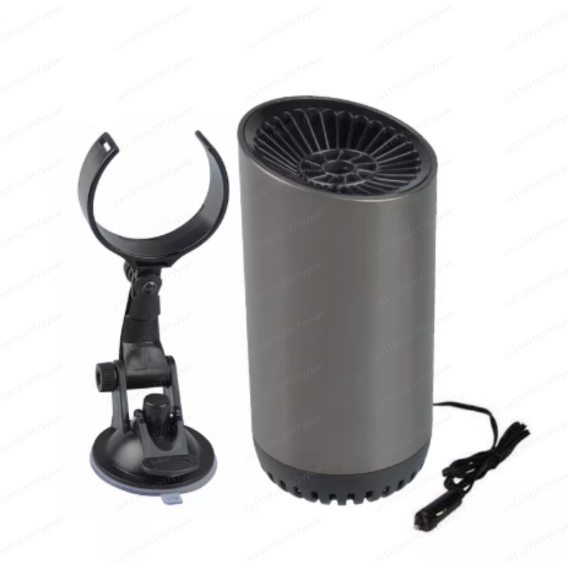 Home Security Fog System - Gadgets Smart Security Fog Generator House
