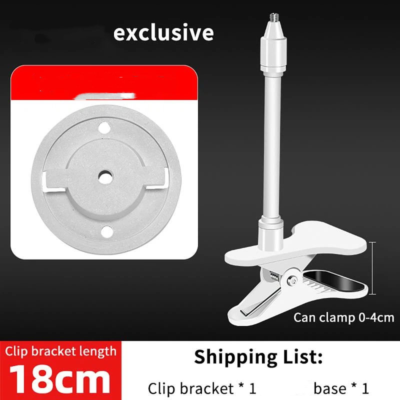 No Punching Flexible Twist Cli - огляд і ціна Home Security Tp Link