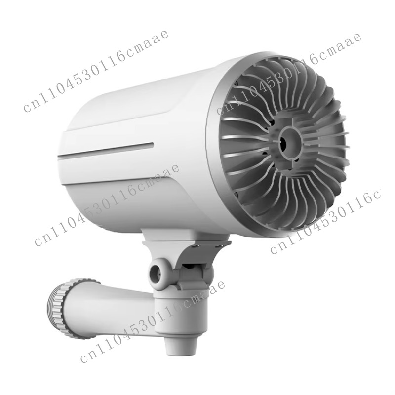 Bank Anti-Burglary Security Fo - огляд і ціна Home Security Fog System