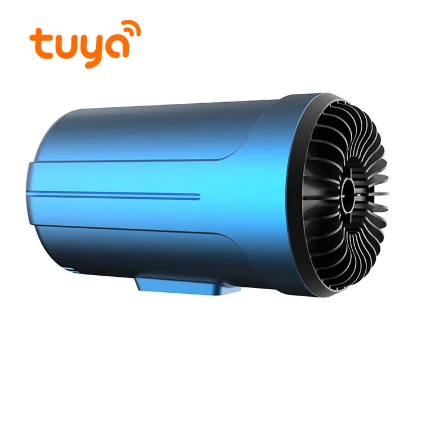 New  Professional Prevent Burg - огляд і ціна Home Security Fog System