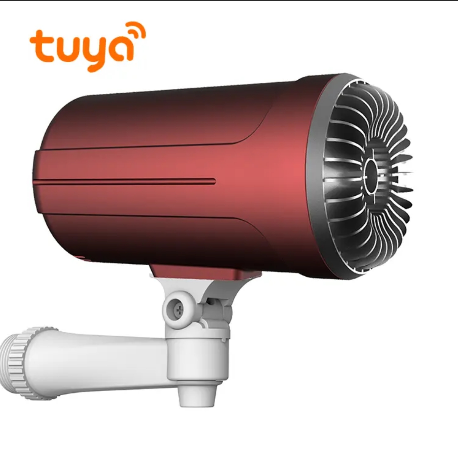 New  Professional Prevent Burg - огляд і ціна Home Security Fog System