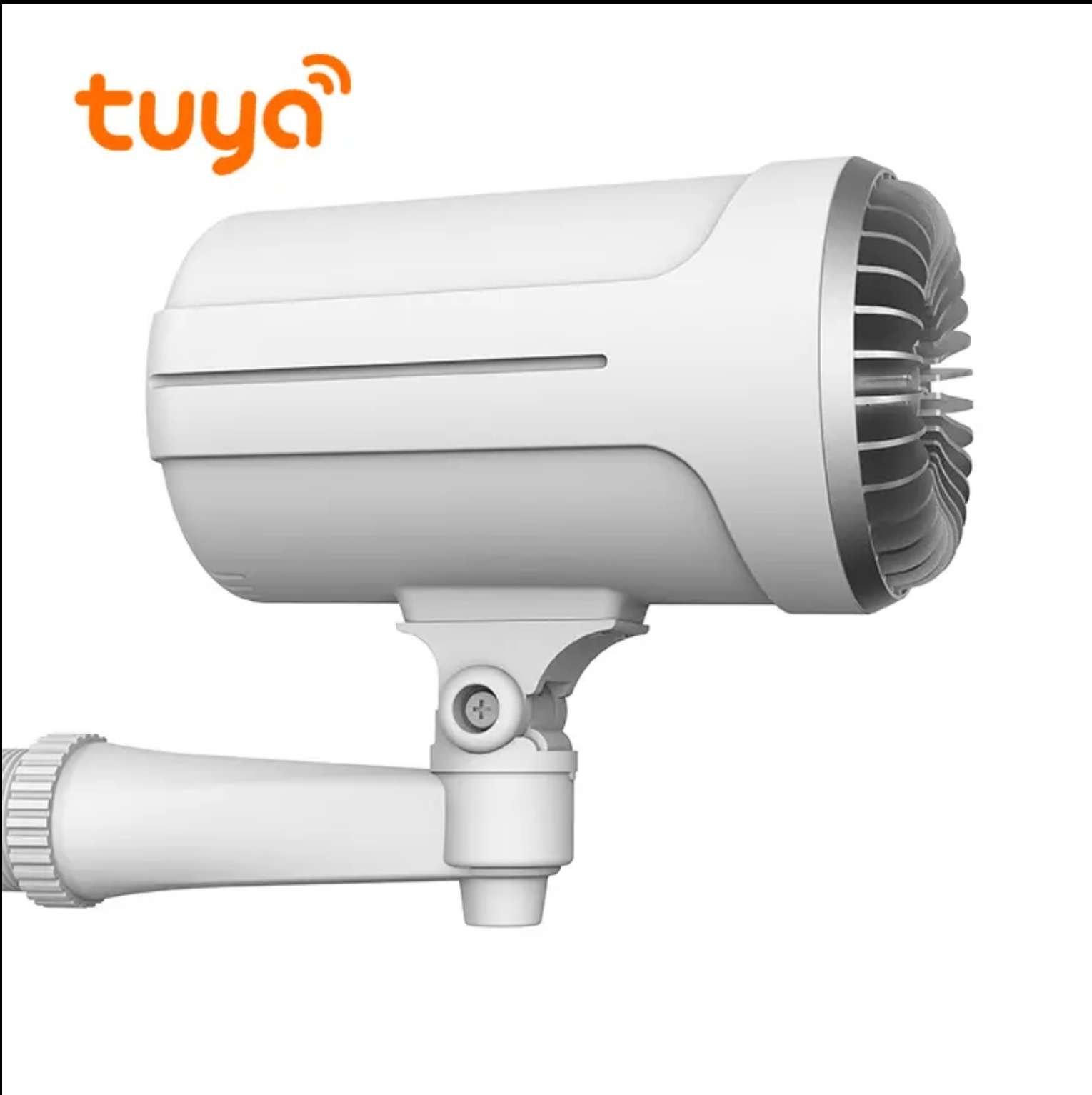New  Professional Prevent Burg - огляд і ціна Home Security Fog System