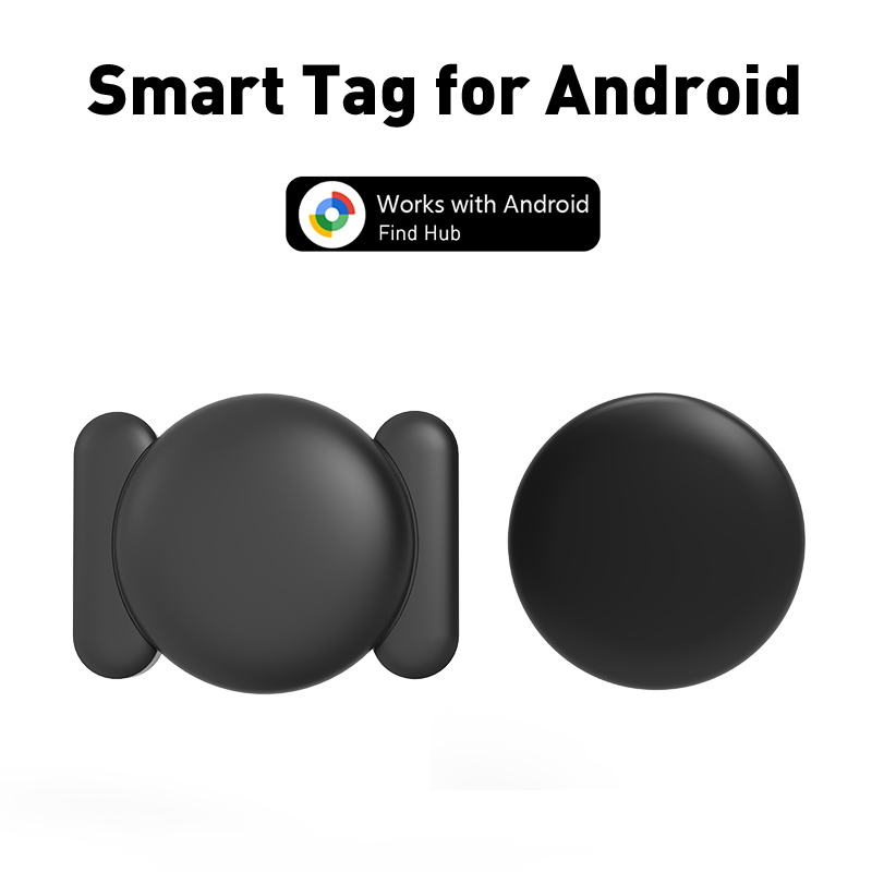 Android Security Navigate Loca - огляд і ціна Home Security Kit