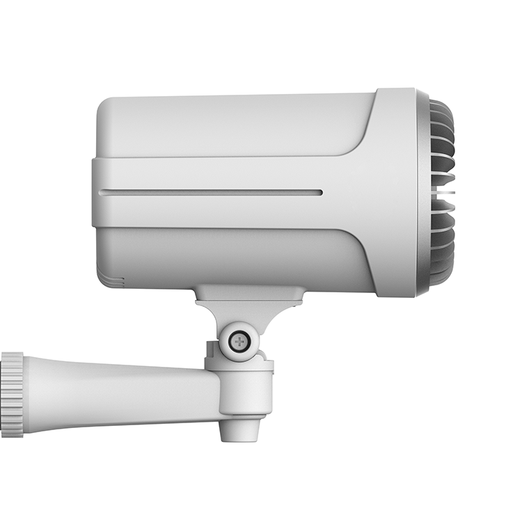 Bank Anti-Burglary Security Fo - огляд і ціна Home Security Fog System