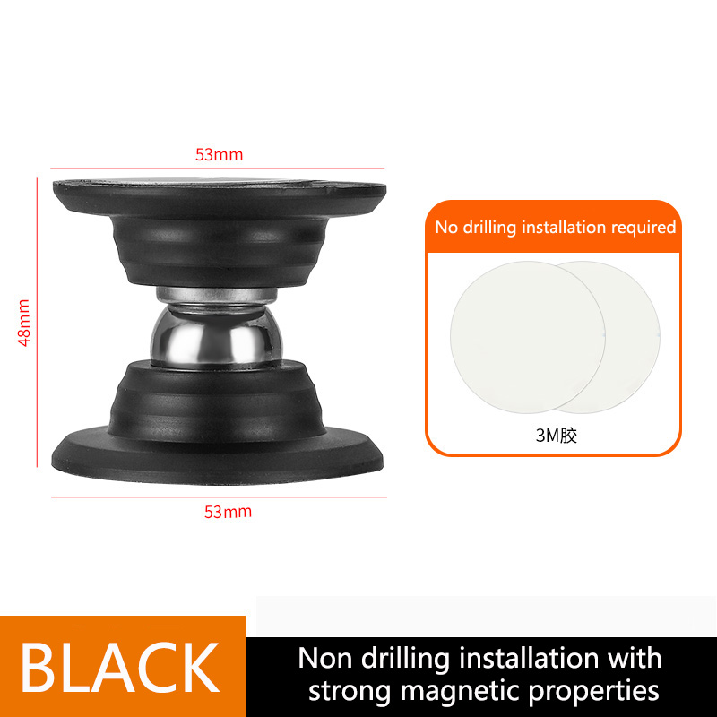 Silicone Door Suck Hotel House - огляд і ціна Door Wedge Alarm