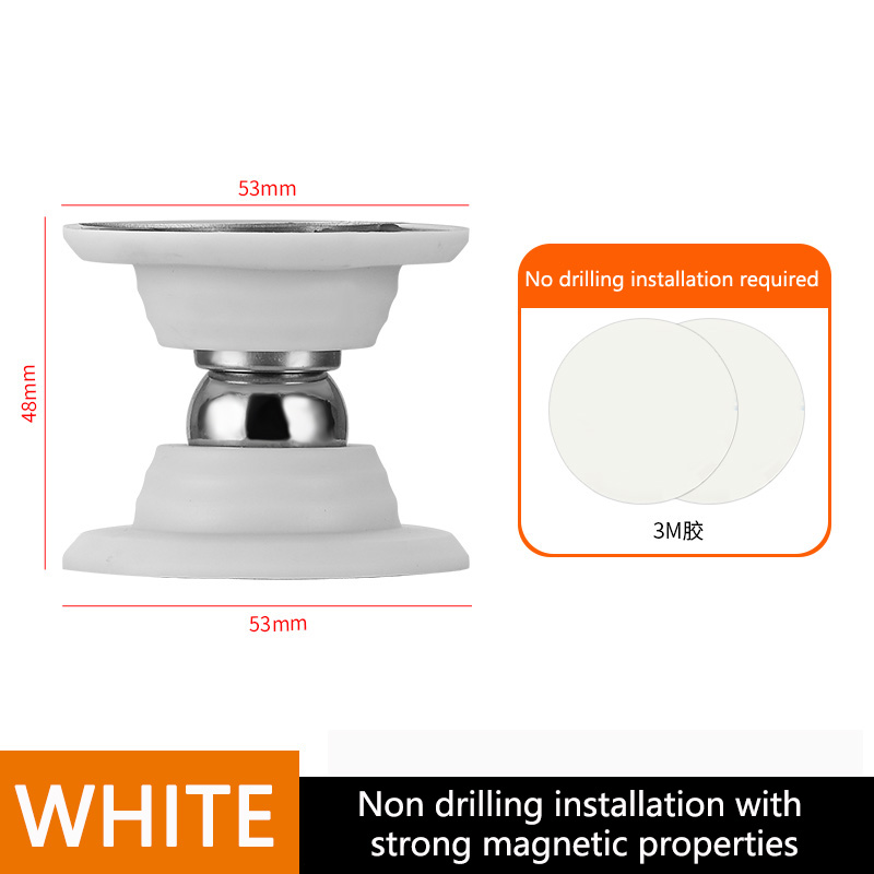 Silicone Door Suck Hotel House - огляд і ціна Door Wedge Alarm