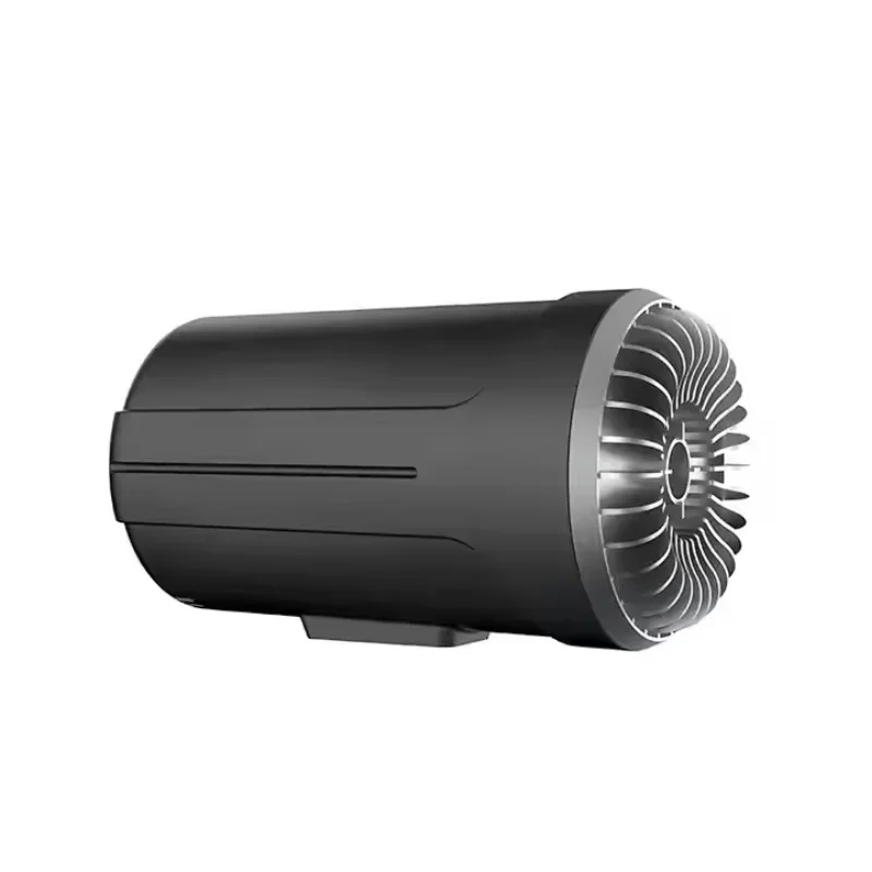 2026 Home Security Smart Fog G - огляд і ціна Home Security Fog System