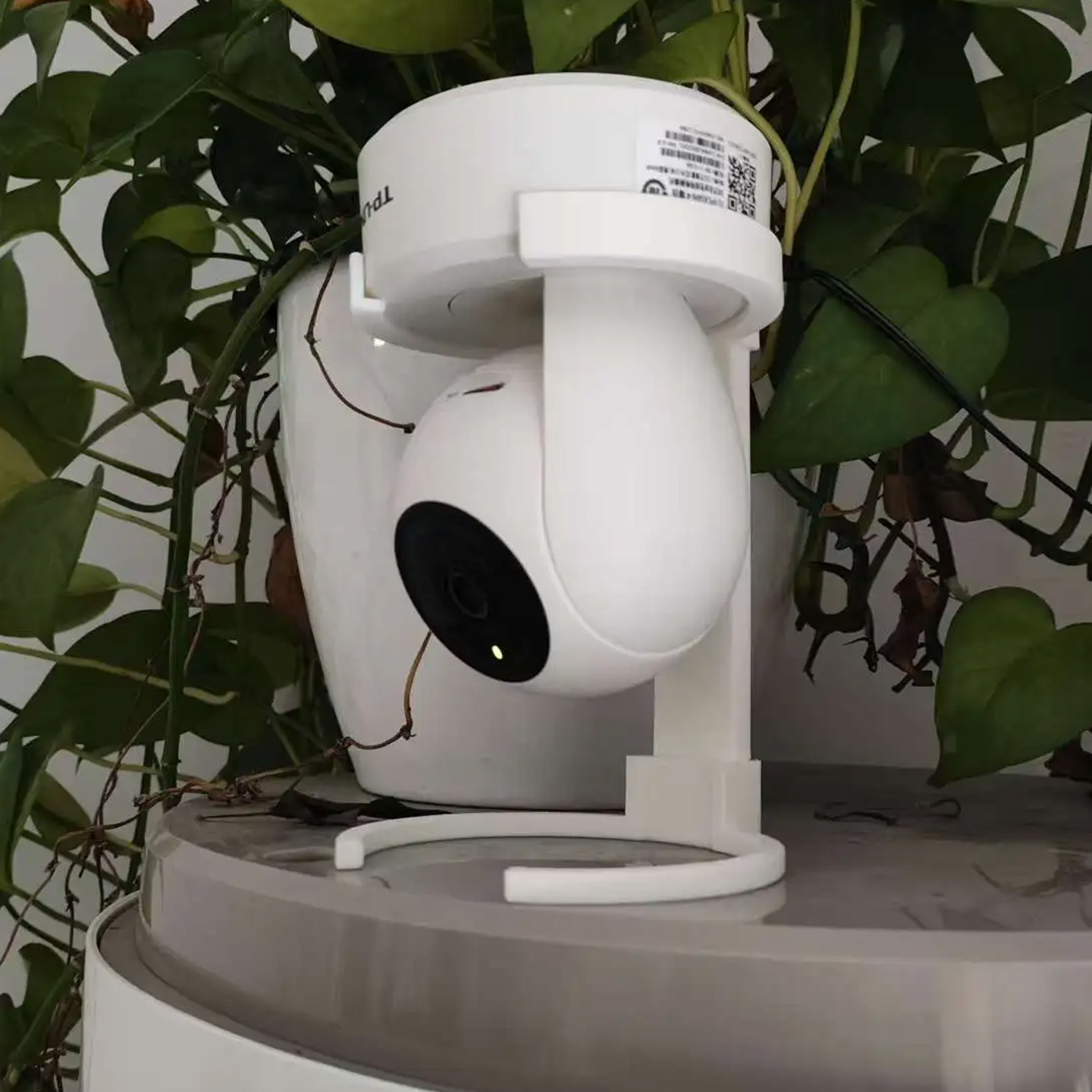 Upside Down Camera Mount Brack - огляд і ціна Home Security Tp Link