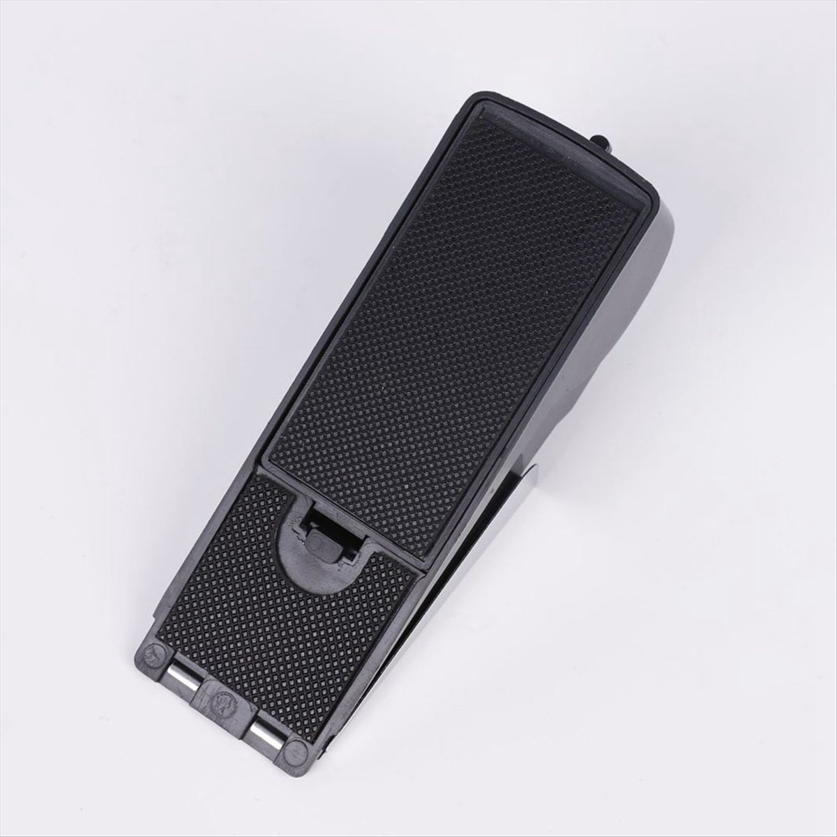 ABFW Door Stop Alarm, Door Sto - огляд і ціна Door Wedge Alarm