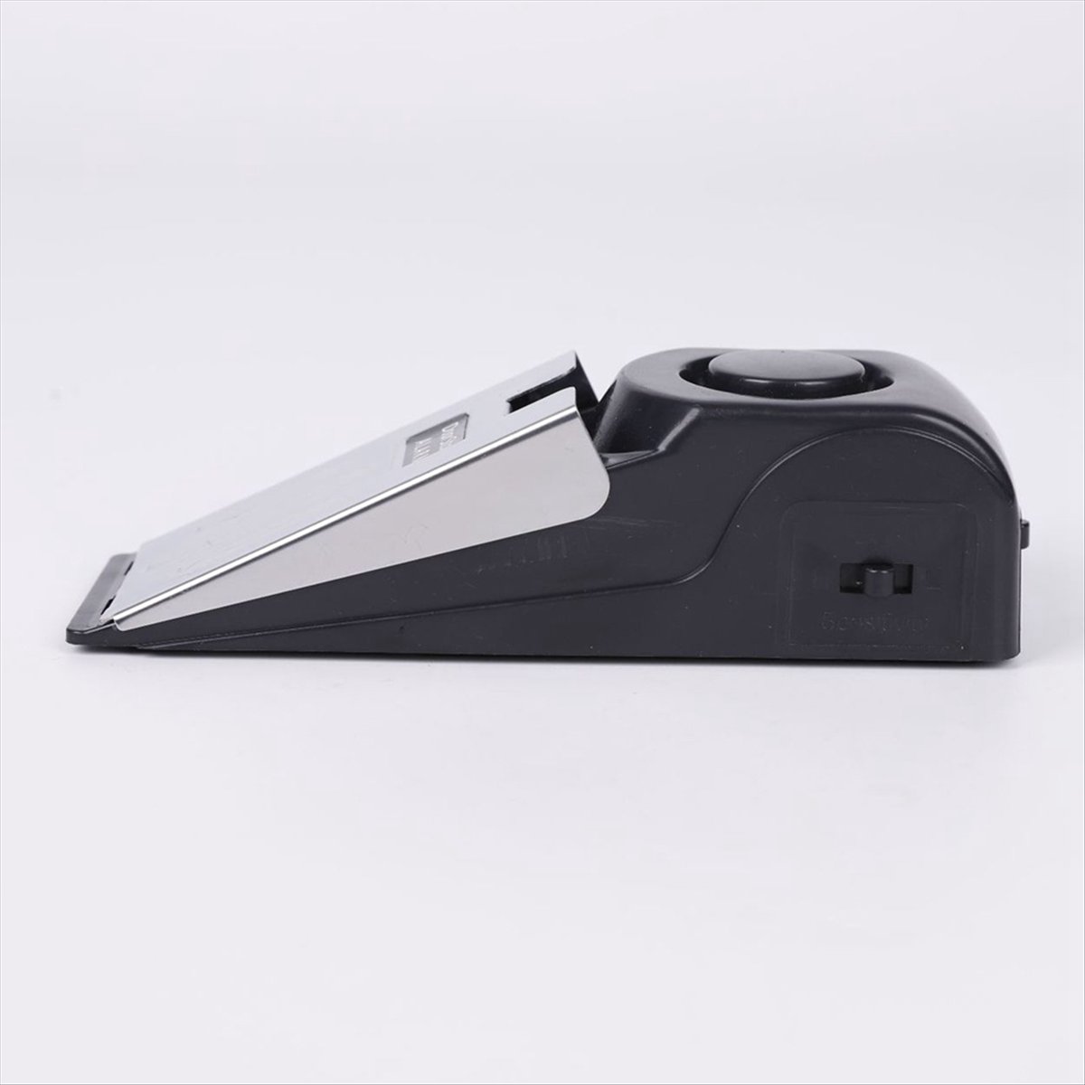 ABFW Door Stop Alarm, Door Sto - огляд і ціна Door Wedge Alarm