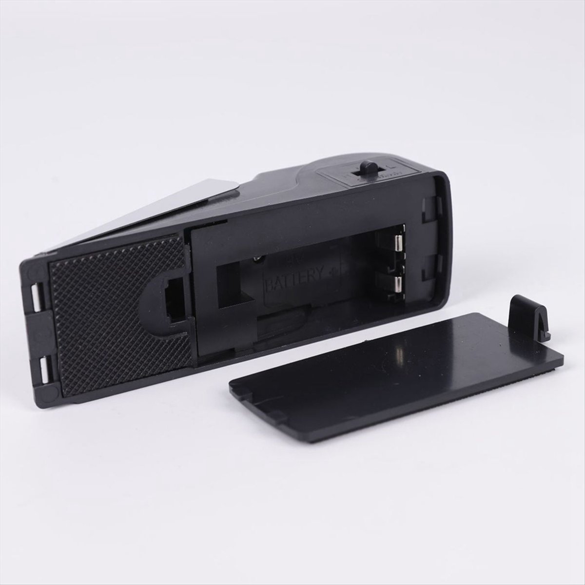 ABFW Door Stop Alarm, Door Sto - огляд і ціна Door Wedge Alarm
