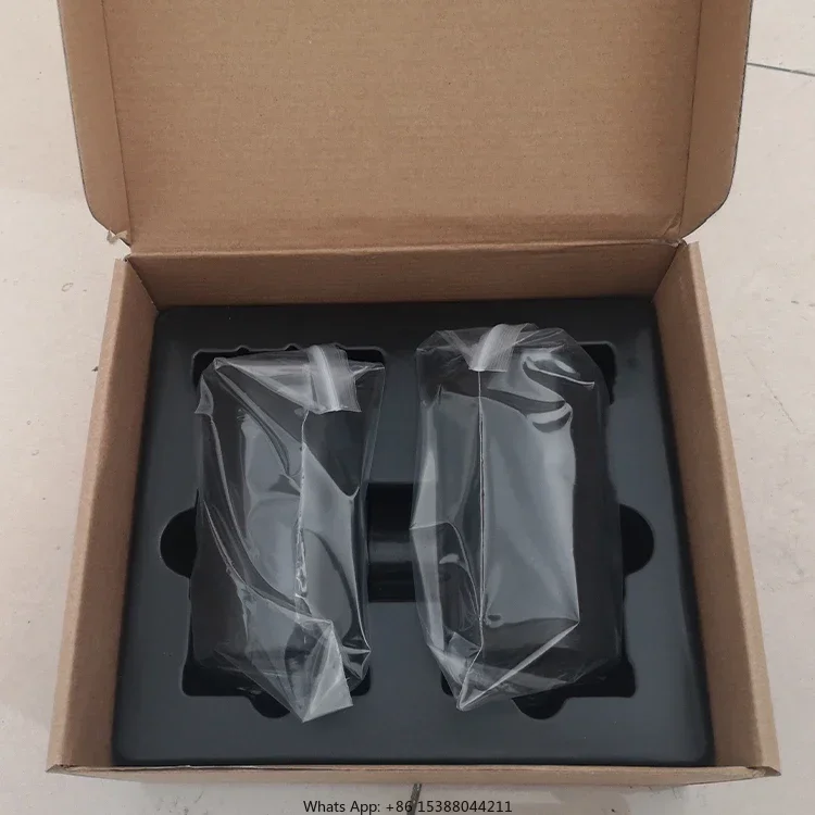Home Security Intruder Alarm S - огляд і ціна Home Security Fog System
