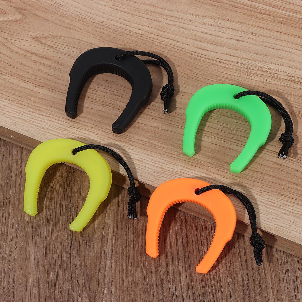 High Quality Rubber Door Jam W - огляд і ціна Door Wedge Alarm