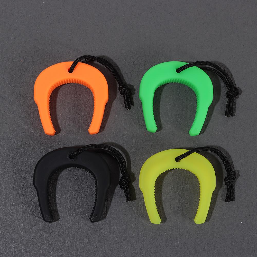 High Quality Rubber Door Jam W - огляд і ціна Door Wedge Alarm