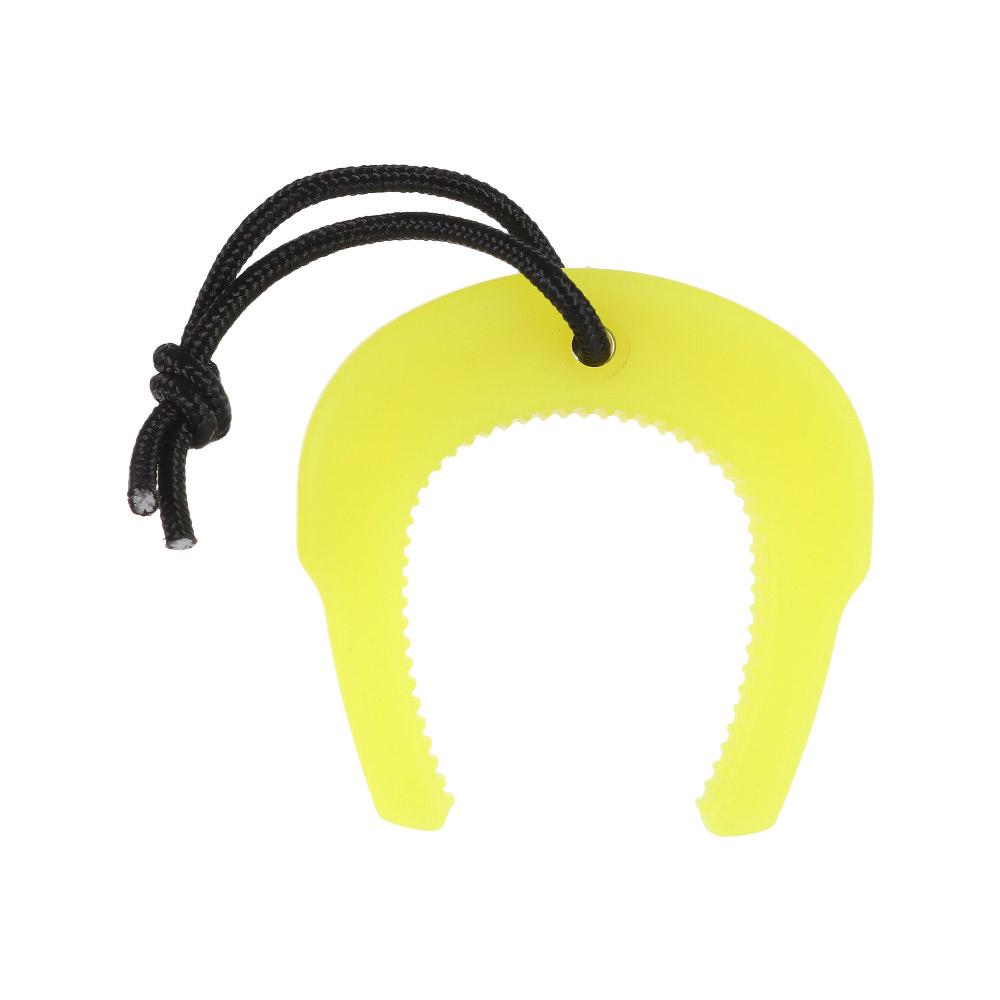 Durable Rubber Door Jam Firefi - огляд і ціна Door Wedge Alarm