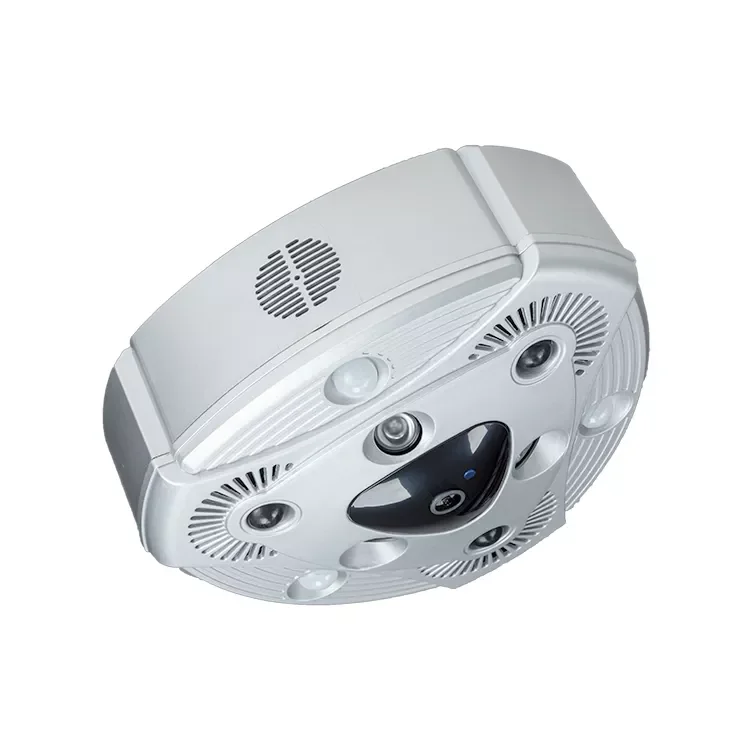 Wireless Store Bank Home Alarm - огляд і ціна Home Security Fog System