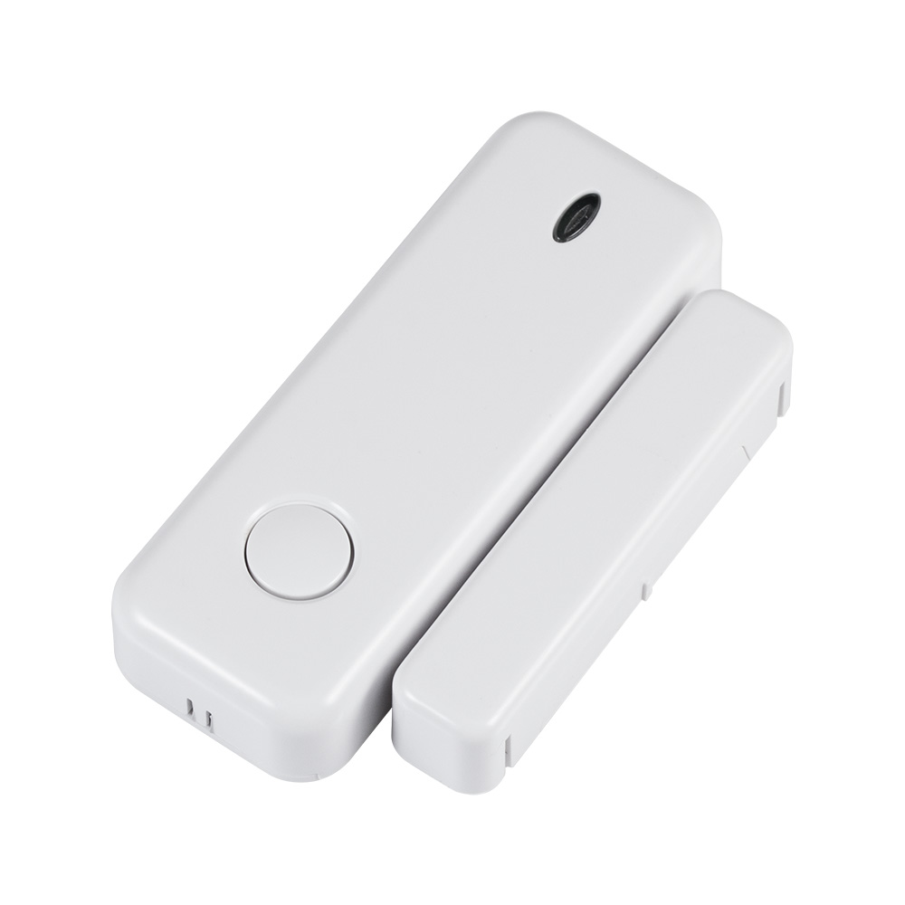 D10 Window Door Sensor Alarm 4 - огляд і ціна Home Security Kit