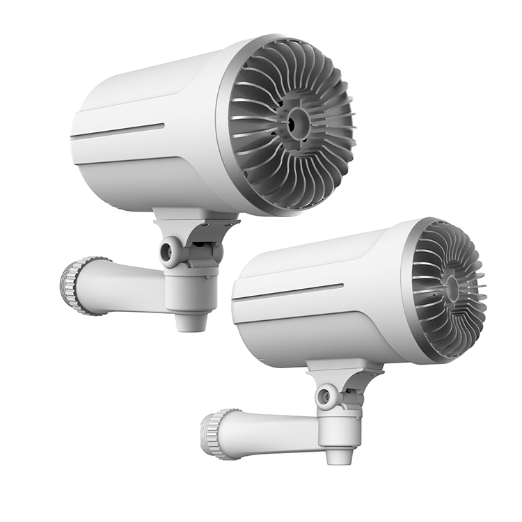 Security Fog Generator  Remote - огляд і ціна Home Security Fog System