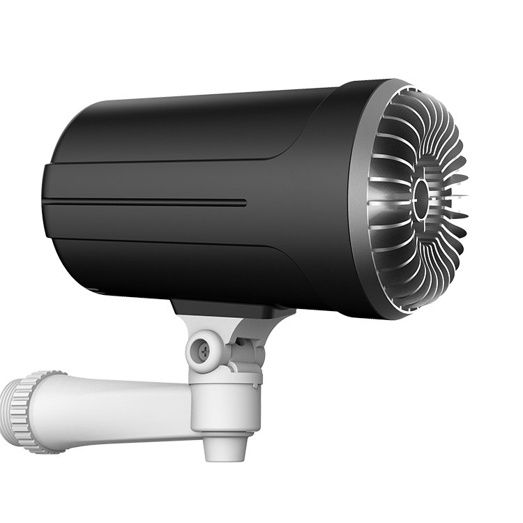 Smart Home Kits & Systems Secu - огляд і ціна Home Security Fog System