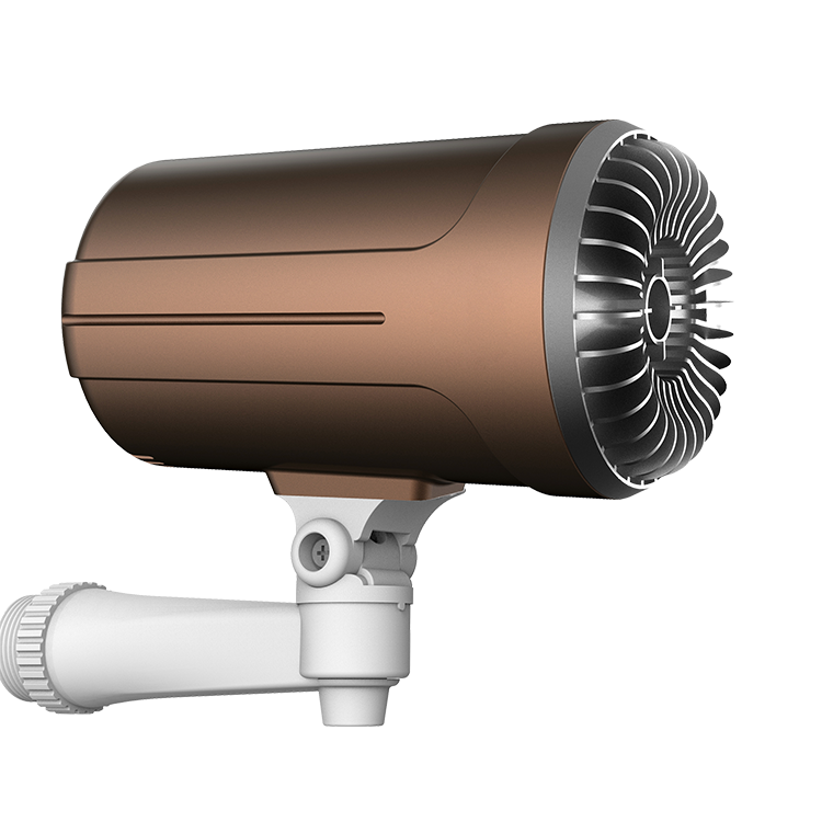 Smart Home Kits & Systems Secu - огляд і ціна Home Security Fog System