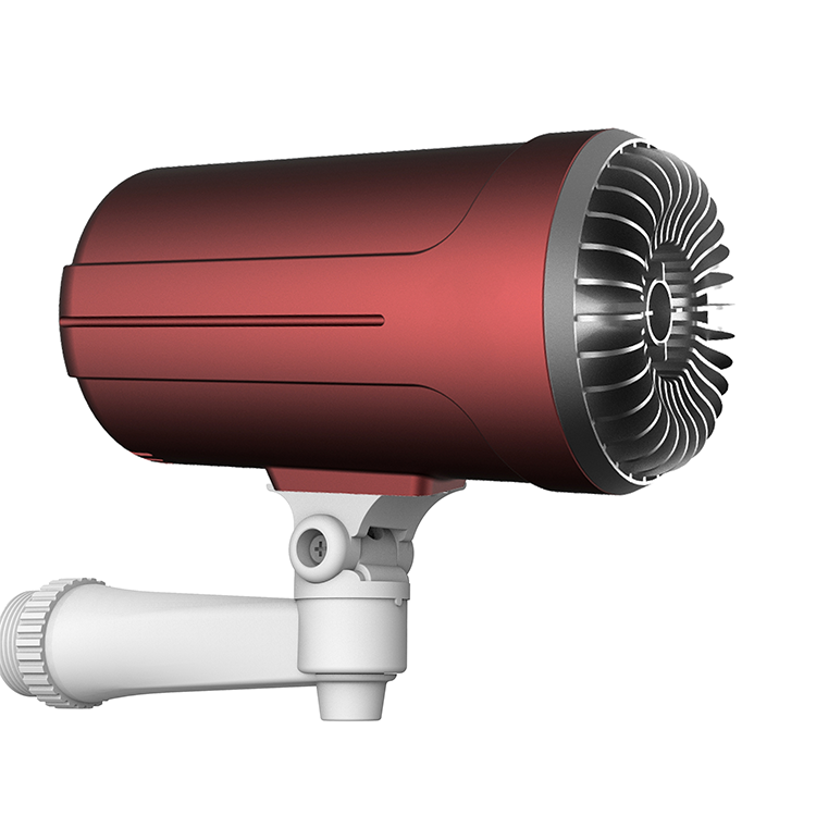 Smart Home Kits & Systems Secu - огляд і ціна Home Security Fog System