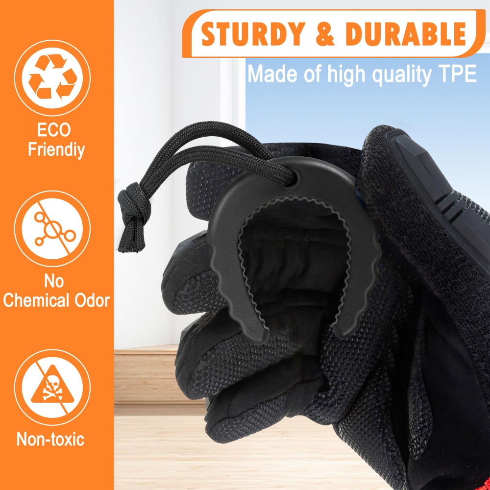High Quality Rubber Door Jam F - огляд і ціна Door Wedge Alarm