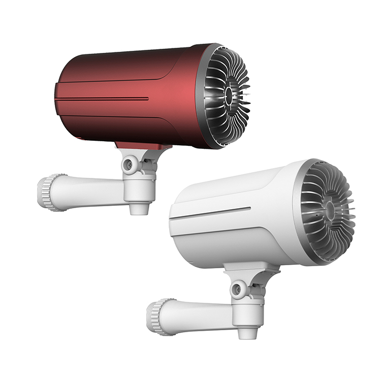 Store Warehouse Security  Syst - огляд і ціна Home Security Fog System