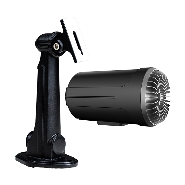 Store Warehouse Security  Syst - огляд і ціна Home Security Fog System