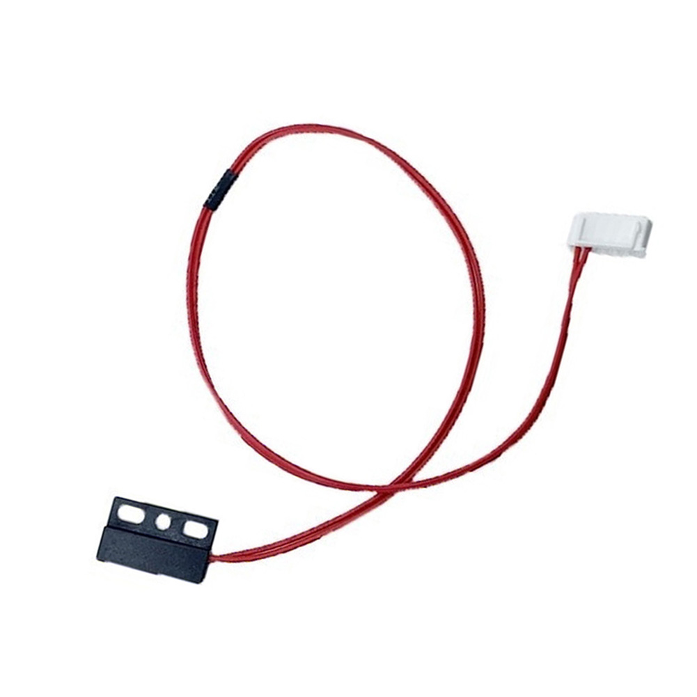 High Sensitivity Switch For Do - огляд і ціна Home Security Device