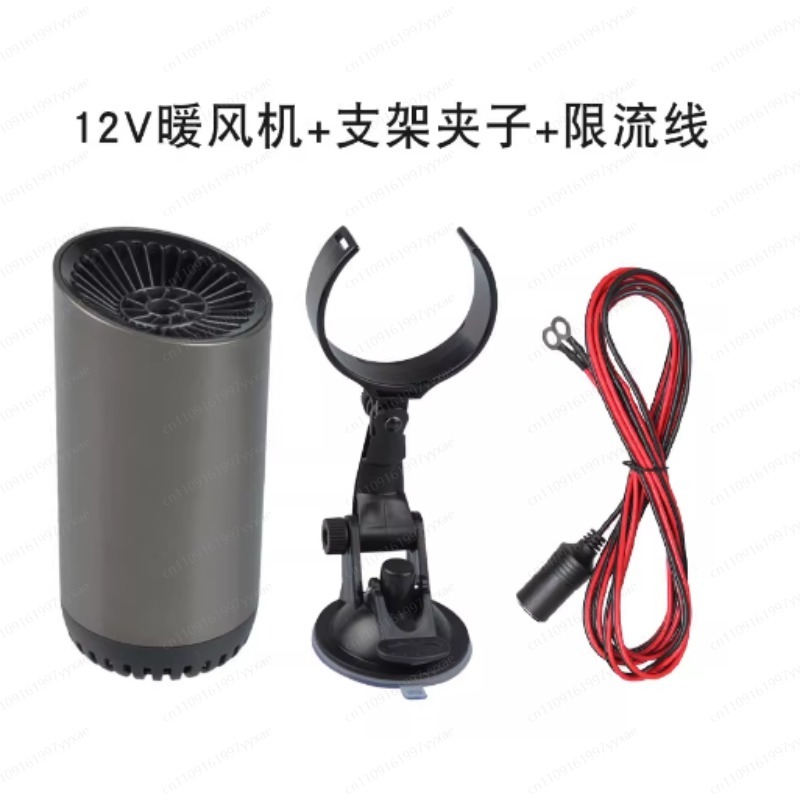 Gadgets Smart Security Fog Gen - огляд і ціна Home Security Fog System