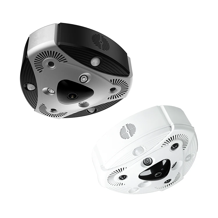 Wireless Store Bank Home Alarm - огляд і ціна Home Security Fog System