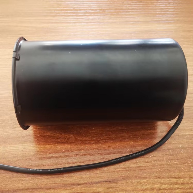 This is a private link; please - огляд і ціна Home Security Fog System